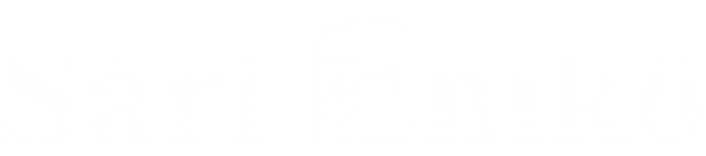 Sári Enikő Ingatlanértékesítő
