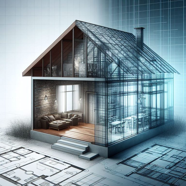 Sári Enikő Ingatlanértékesítő - Térképmásolat - CSOK+